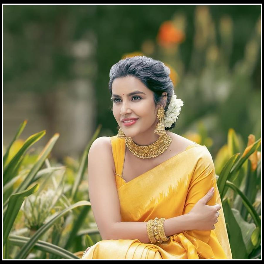 Priya Anand (9)