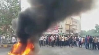 Plastic Ban: ఒకసారి వాడి పారేసే ప్లాస్టిక్‌పై నిషేధం.. నేటి నుంచి అమలు.. పాటించకపోతే చర్యలు