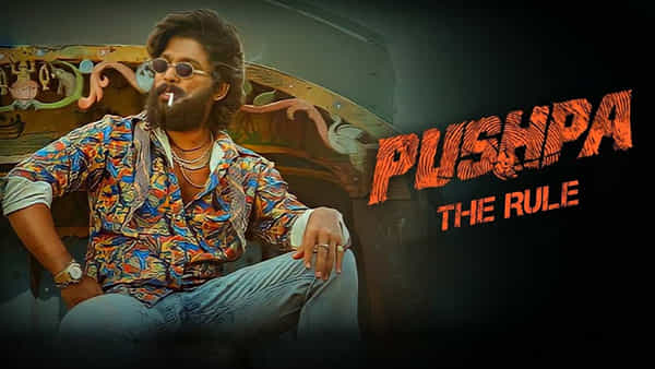 Pushpa 2 The Rule : సుకుమార్ మామూలోడు కాదుగా.. పుష్ప 2 కోసం భారీ ప్లాన్