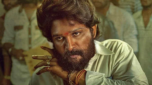 Pushpa 2 Movie: పుష్ప 2 మూవీపై మరో క్రేజీ టాక్.. ఆ స్టార్ హీరో కీలకపాత్రలో ఉండడం నిజమేనట !!
