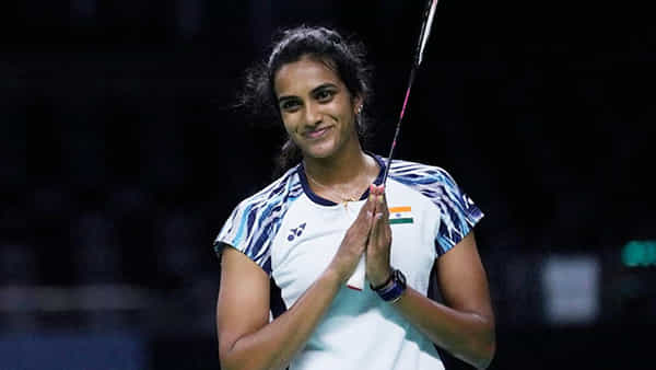 Commonwealth Games 2022: కామన్వెల్త్ గేమ్స్ 2022 ప్రారంభ వేడుకలకు ఇండియన్ ఫ్లాగ్ బేరర్గా పీవీ సింధు..