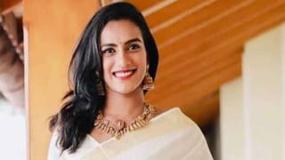 Wimbledon 2022: సానియా జోడీ సంచలనం.. సెమిస్‌లో అడుగు.. కెరీర్‌ స్లామ్‌కి మరో అడుగు దూరంలో హైదరాబాదీ