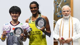 CWG 2022: మిల్కా సింగ్ నుంచి నీరజ్ చోప్రా వరకు.. 70 ఏళ్లలో 28 పతకాలతో సత్తా చాటిన భారత అథ్లెట్స్.. పూర్తి వివరాలు..