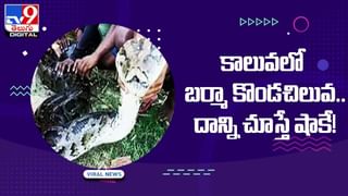 Viral: ప్రేమ కోసం బెట్‌ కట్టి.. మైదానంలోనే బాయ్‌ఫ్రెండ్‌ తో.. !!