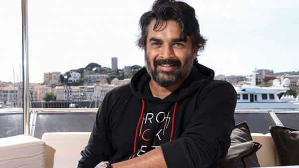 R. Madhavan : పైరసీలో సినిమా చూసి ట్వీట్ చేసిన వ్యక్తి.. మాధవన్ ఎలా స్పందించాడంటే..