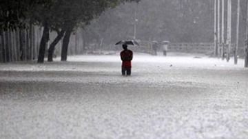 Heavy Rains In South India: ఏపీ సహా దక్షిణాది రాష్ట్రాలకు భారీ వర్ష సూచన.. అప్రమత్తంగా ఉండాలని హెచ్చరిక