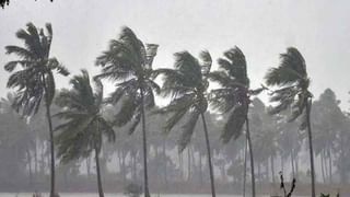 Hyderabad: ఇంజనీరింగ్ విద్యార్థిని మిస్సింగ్‌ ఇష్యూను తేల్చేసిన పోలీసులు.. ఇన్‌స్టాగ్రామ్‌ సాయంతో