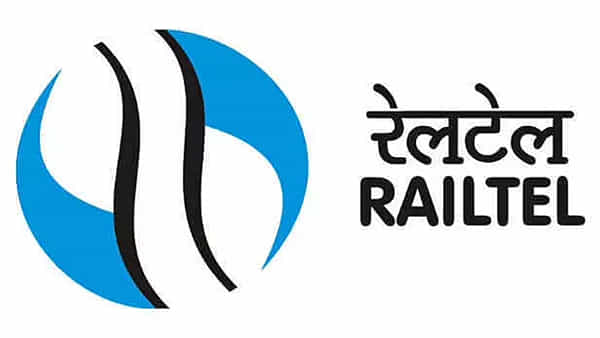 RAILTEL Recruitment: బీటెక్ అర్హతతో కేంద్ర ప్రభుత్వ ఉద్యోగాలు... రైల్టెల్ కార్పొరేషన్లో ఇంజనీర్ పోస్టులు..