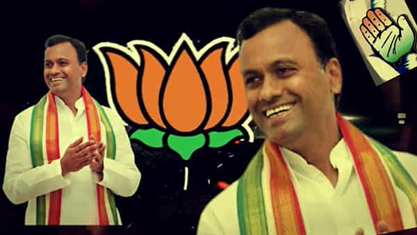 Komatireddy: రాజీనామాపై ఆచితూచి అడుగులు.. హుజూరాబాద్ ఫార్ములాను అమలు చేయాలనే రాజగోపాల్ ప్లాన్..