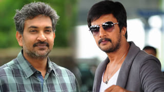 Sita Ramam Pre Release Event Live: యుద్ధంతో రాసిన ప్రేమకథ.. సీతారామం ప్రీ రిలీజ్ ఈవెంట్ లైవ్..