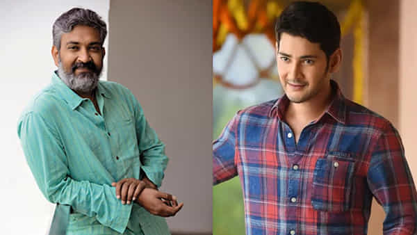 Mahesh Babu: మహేష్ బాబు సినిమాపై జక్కన్న ఫోకస్.. మరో విజువల్ వండర్ చేసేందుకు సిద్ధమయ్యాడా ?..