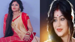 Samantha: విడాకుల తర్వాత జీవితం కష్టంగా అనిపించింది.. ఆ ప్రకియ అంత సులువుగా జరగలేదు. ఓపెన్‌ అయిన సమంత..