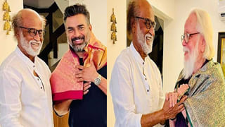 Kalyan Ram: బింబిసార 2లో ఎన్టీఆర్ ?.. క్లారిటీ ఇచ్చిన హీరో కళ్యాణ్ రామ్..