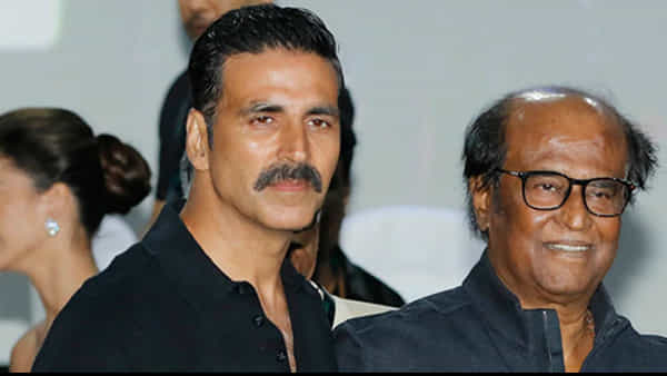 తమిళనాడులో రజనీ.. ఇండియాలో అక్షయ్.. ఈ హైయ్యెస్ట్ ట్యాక్స్ పేయర్ల ఆస్తులేంతో తెలిస్తే ఆశ్చర్యపోతారు