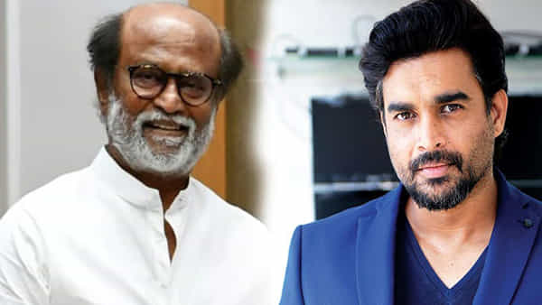 Rajinikanth: మాధవన్ సినిమాపై సూపర్ స్టార్ రియాక్షన్.. స్పెషల్ నోట్ రివీల్ చేసిన రజినీకాంత్ .. ఏమన్నారంటే..