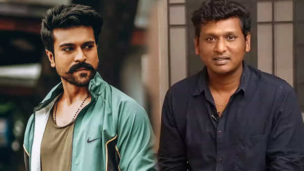 Ram Charan: ఆ సక్సెస్ఫుల్ డైరెక్టర్తో చరణ్ సినిమా.. మల్టీవర్సేస్ ప్లాన్ చేస్తున్న లోకేష్..