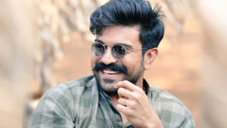 Raviteja: మాస్ మాహారాజా సినిమాల్లో ఆ సెంటిమెంట్ ఫాలో అవుతున్నాడా ?..