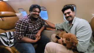 Viral Photo: హాలీవుడ్‌ హీరోను తలదన్నేలా టాలీవుడ్‌ కుర్ర హీరో.. ఎవరో గుర్తుపట్టారా..?