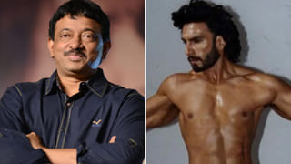 Allu Arjun: స్టైలీష్ లుక్‏లో బన్నీ నయా ఫోటోస్ అదుర్స్.. పూల చొక్కా.. టోపీతో.. త్రివిక్రమ్, అల్లు అర్జున్ కలిసి..