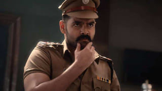 Tollywood: దసరాను నమ్ముకున్న టాలీవుడ్‌.. బరిలోకి అగ్ర హీరోలు, ఇంట్రెస్టింగ్ ప్రాజెక్ట్స్.. రూ. 200 కోట్ల మార్కెట్ సాధ్యమేనా.?