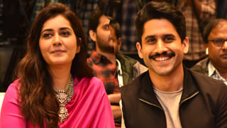 RamaRao On Duty: యాక్షన్ సీన్స్ కోసం రామారావు టీం కష్టాలు.. మేకింగ్ వీడియో రిలీజ్ చేసిన మేకర్స్ ..