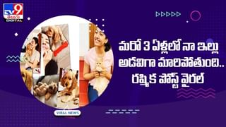 Viral Video: పెళ్లిలో వరుడు చేసిన చిలిపి పనికి అంతా షాక్.. తెగ సిగ్గుపడిపోయిన వధువు..