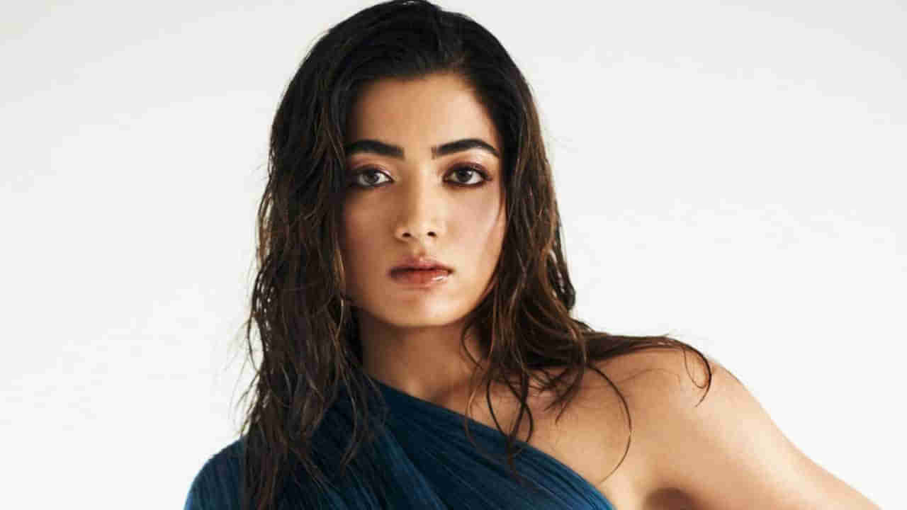 Rashmika Mandanna: బ్యాక్ టు బ్యాక్ బాలీవుడ్ సినిమాలతో బిజీ బిజీగా రష్మిక.. మరో క్రేజీ ఆఫర్ అందుకున్న శ్రీవల్లి