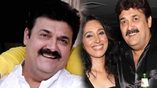 Rasik Dave: కిడ్నీ ఫెయిల్యూర్తో ప్రముఖ నటుడి మృతి.. విషాదంలో ఇండస్ట్రీ..