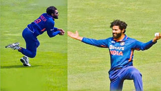 Hardik Pandya: రీఎంట్రీలో అదుర్స్‌ అనిపిస్తోన్న టీమిండియా ఆల్‌రౌండర్‌.. తాజాగా మరికొన్ని రికార్డులు ఖాతాలో..