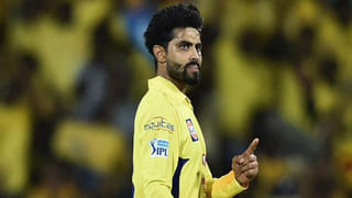 Viral Video: బెట్‌ కట్టి మరీ గోల్‌ కొట్టింది.. మైదానంలోనే బాయ్‌ఫ్రెండ్‌కు ప్రపోజ్‌ చేసింది.. నెట్టింట్లో వైరల్ వీడియో..