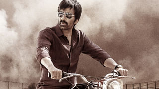 Tamannaah: ఉత్తమ జాతీయ నటి అవార్డు నాకే అంటూ.. ధీమా వ్యక్తం చేసిన తమన్నా.. కారణం ఇదే