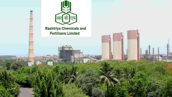 RCFL Recruitment: రాష్ట్రీయ కెమికల్స్ అండ్ ఫర్టిలైజర్స్ లిమిటెడ్లో ఉద్యోగాలు... నెలకు రూ. లక్షన్నర జీతం పొందే అవకాశం..