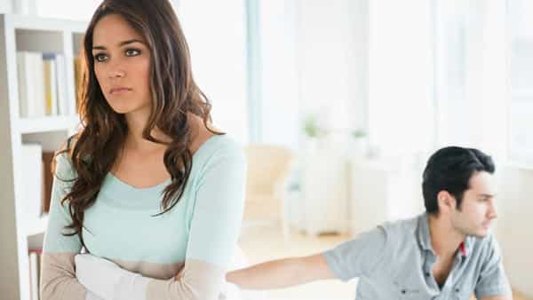 Health Tips: శృంగారం, సంతానోత్పత్తి విషయంలో వీక్గా ఉన్నారా..? ఈ ఫుడ్స్ తీసుకుంటే మీ స్టామినా డబుల్..