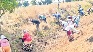 Smuggling of Idol: లండన్‌లోని తమిళనాడు ఆలయంలో విగ్రహం చోరీ!.. సీఎం సీరియస్‌ ఆర్డర్‌..