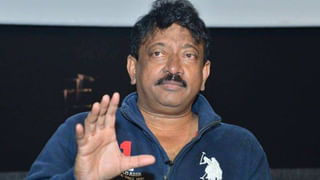 Sravana Bhargavi : చట్టపరంగా యాక్షన్‌ తీసుకుంటాం.. శ్రావణ భార్గవి వివాదం పై స్పందించిన టీటీడీ చైర్మన్