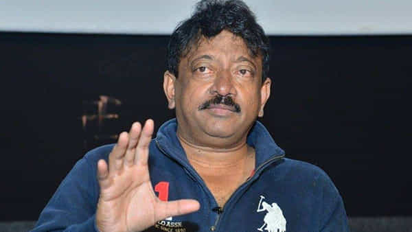 Ram Gopal Varma: షూట్ హాలీడేపై షాకింగ్ కామెంట్స్ చేసిన ఆర్జీవీ.. టాలీవుడ్ సమస్యలకు ఆయనే కారణమంటూ..