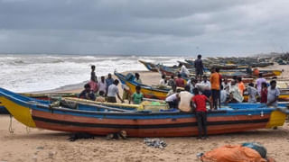 Andhra Pradesh: ఈ జిల్లాలో ఒకే పార్టీ నేతలే ప్రత్యర్ధులు..బాబాయ్ వర్సెస్ అబ్బాయ్.. వైసీపీ నేతల మధ్య వర్గ పోరు..