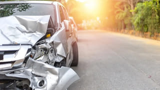 WHO: కరోనా అంతం కాలేదు.. మార్పు చెందుతూ విజృంభిస్తోంది.. డబ్ల్యూహెచ్ఓ ఆందోళన