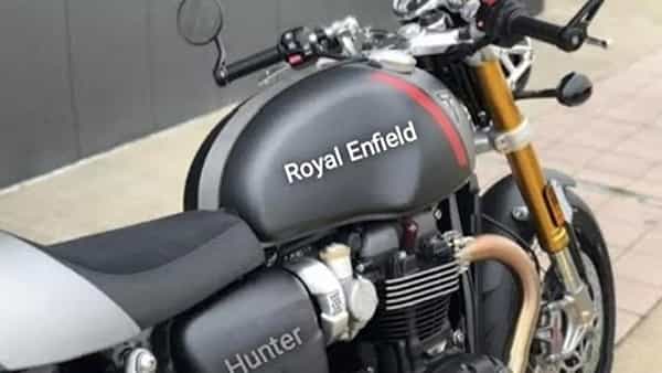 Royal Enfield: బుల్లెట్ బాబులకు బంపర్ న్యూస్.. రాయల్ ఎన్ఫీల్డ్ హంటర్ 350 అదిరిపోయే ఫీచర్స్ ఇవే..