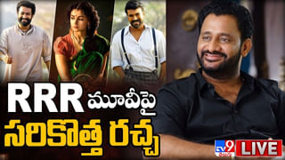 Tollywood News: టాలీవుడ్‌కి బ్లాక్‌బస్టర్ కావలెను.. నెల రోజులైనా అందని ద్రాక్షే.. ఇంతకీ సమస్య ఎక్కడుంది..?
