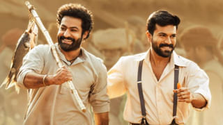 Kiara Advani: శంకర్.. చరణ్ ప్రాజెక్ట్ పై కియారా అద్వానీ షాకింగ్ కామెంట్స్.. అసలు విషయం చెప్పేసిన బాలీవుడ్ బ్యూటీ..