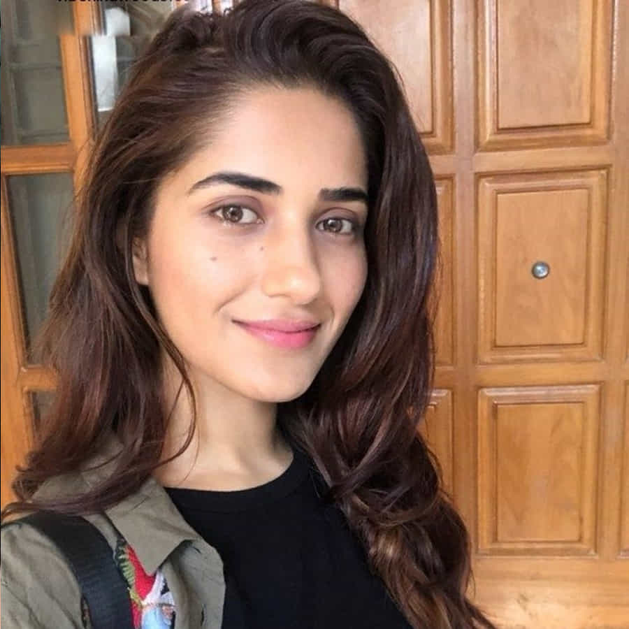 పంజాబీ చిత్రాల్లో నటించి బాలీవుడ్ లో అవకాశాల కోసం ప్రయత్నించిన ఈ బ్యూటీ చివరికి టాలీవుడ్లోకి ఎంట్రీ ఇచ్చింది.