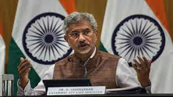 Jaishankar: శ్రీలంకను చూసి అప్రమత్తం కాకపోతే మనకీ ఇదే పరిస్థితి.. కేంద్రం హెచ్చరికలు!
