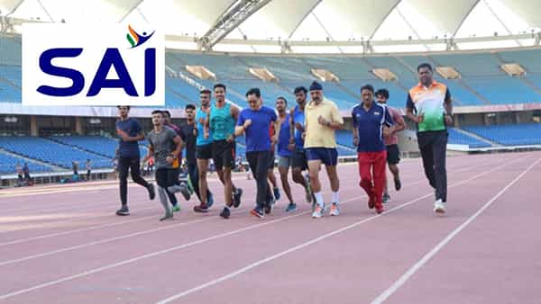 SAI Recruitment 2022: స్పోర్ట్స్ అథారిటీ ఆఫ్ ఇండియా ఉద్యోగావకాశాలు.. జాతీయ క్రీడా పోటీల్లో పాల్గొన్నవారికి ప్రాధాన్యం..