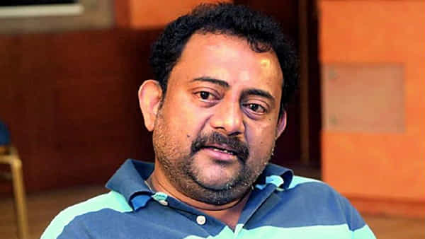 Sai Madhav Burra: ప్రతి మాటా ఓ జీవిత సత్యం.. సాయి మాధవ్ బుర్రా కలం నుంచి జాలువారిన గొప్ప డైలాగ్స్