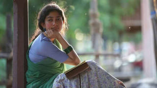 Srinidhi Shetty: కోబ్రా మూవీ కోసం శ్రీనిధి అంత తీసుకుందా ?.. టాక్ ఆఫ్ ది ఇండస్ట్రీగా కేజీఎఫ్ బ్యూటీ రెమ్యునరేషన్..