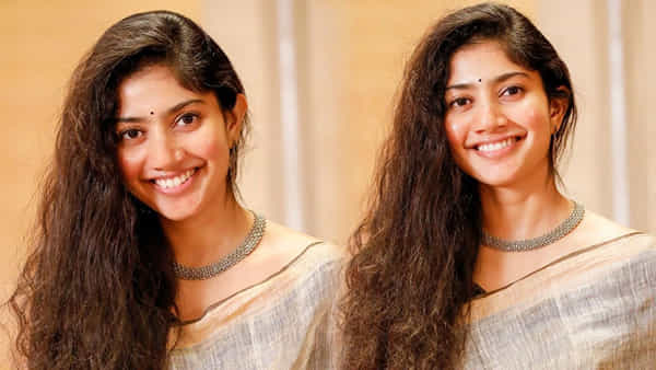 Sai Pallavi : ఆ రెండు సినిమాలపై సాయిపల్లవి ఇంట్రెస్టింగ్ కామెంట్స్.. ఏమన్నదంటే..
