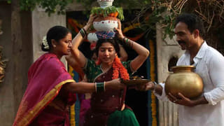 Rama Rao On Duty: నేచురల్ స్టార్ గెస్ట్‌గా మాస్ రాజా ‘రామారావు ఆన్ డ్యూటీ’ ప్రీరిలీజ్ ఈవెంట్