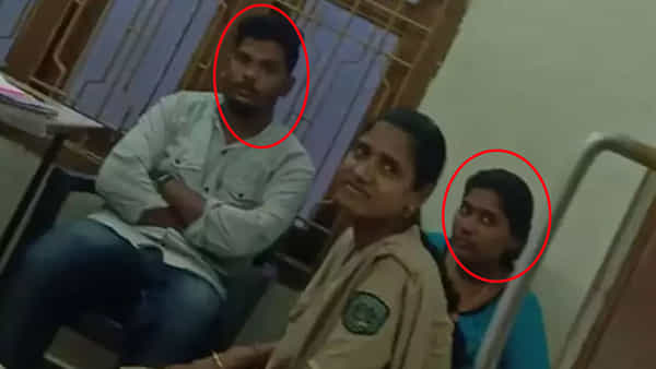 Vizag: సాయి ప్రియ ఎపిసోడ్లో మరో ట్విస్ట్.. కీలక నిర్ణయం తీసుకున్న విశాఖ పోలీసులు..