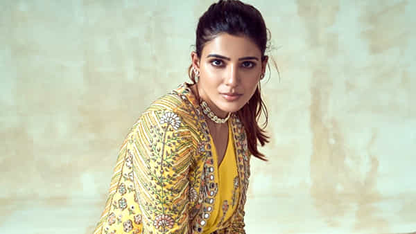Samantha: టాలీవుడ్ నెపోటిజం పై సమంత ఆసక్తికర వ్యాఖ్యలు.. సెలబ్రెటీ పిల్లలు ఫెయిల్ అయితే పరిస్థితి అదేనంటూ..